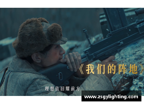 古巨基与体育明星的亲密合作揭秘：两位偶像合影大曝光