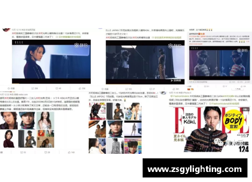 如何拍摄体育明星向粉丝致敬的视频指南：技巧与注意事项