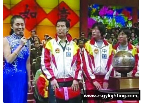 湖师大体育明星名单揭晓展现校园运动人才风采与成就
