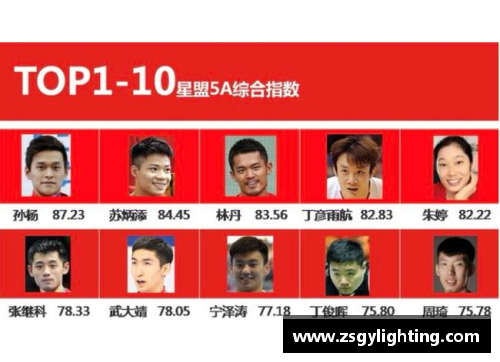 中国体育明星归国籍现象的探讨与影响分析