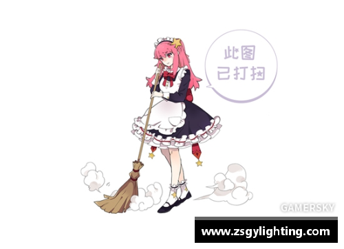 四川女体育明星的璀璨星空及她们在各项运动中的卓越成就