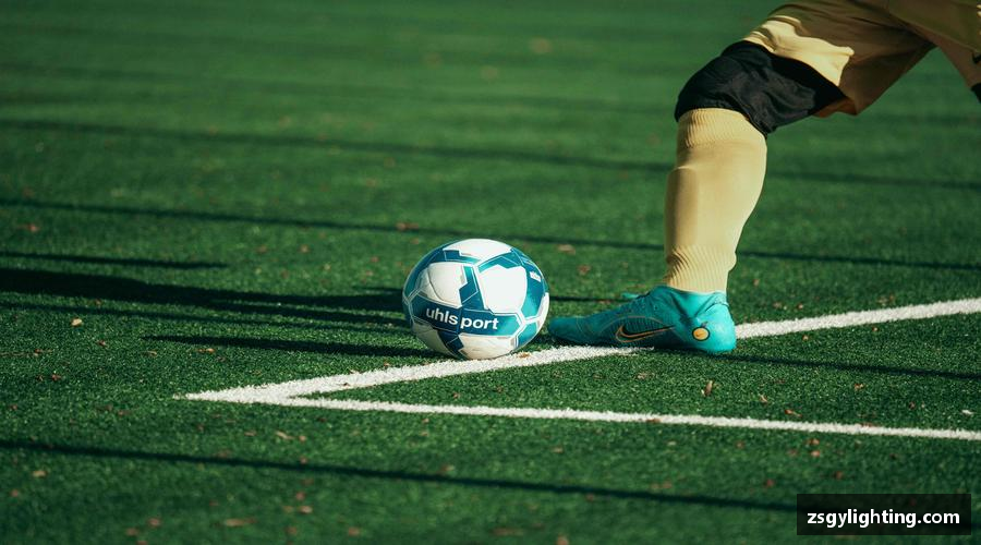 球盟会 - 相信品牌的力量🔥 每一场赛事，都是热血的碰撞！立即加入，见证巅峰对决⚽️🏀