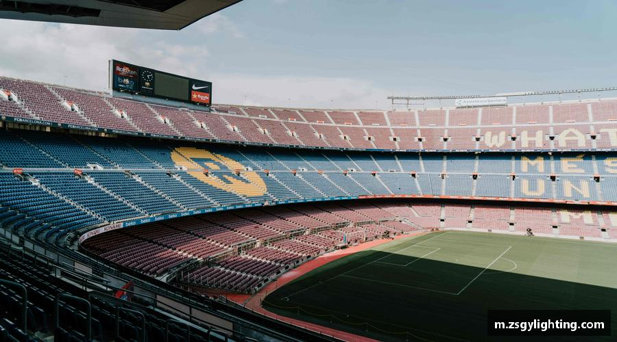 球盟会 - 相信品牌的力量运动潮流，尽在周边！👟🎮